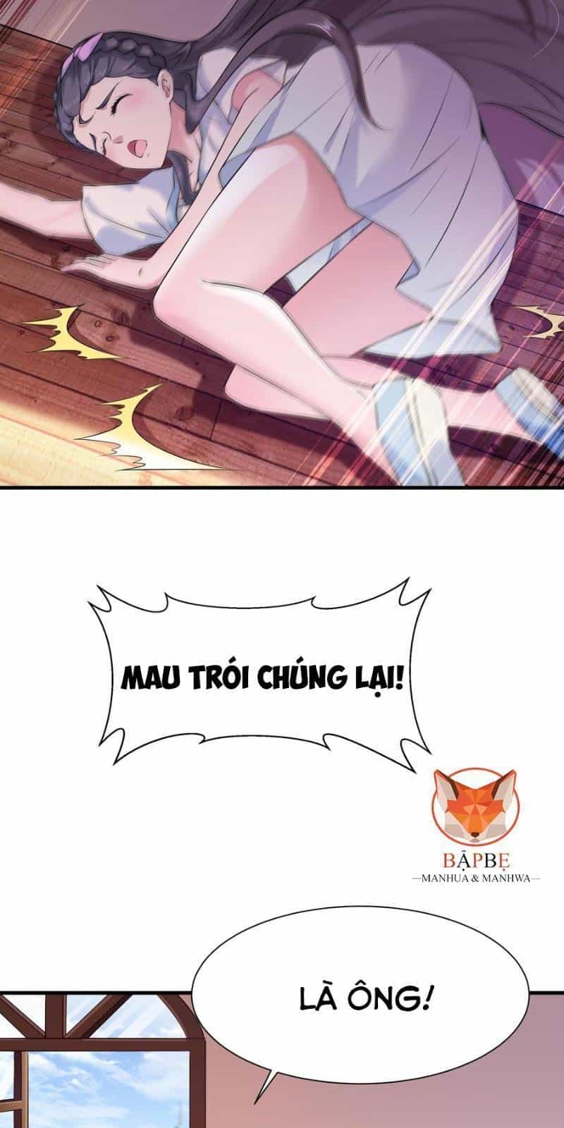 Trùng Sinh Đô Thị Thiên Tôn - Chương 106 - ảnh 32