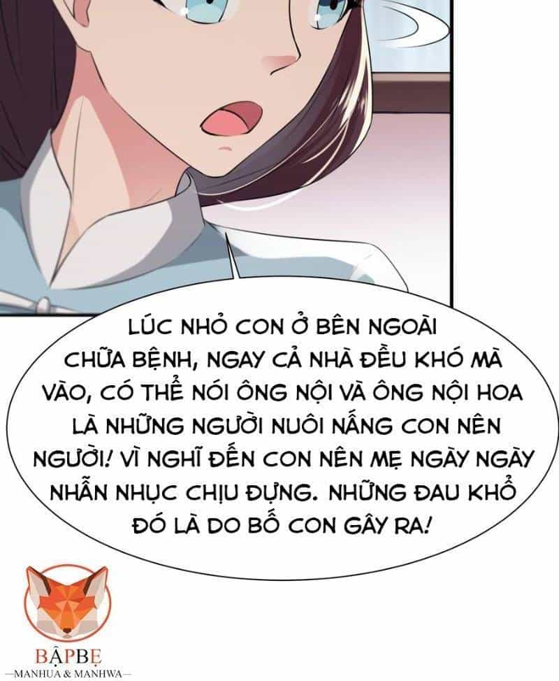 Trùng Sinh Đô Thị Thiên Tôn - Chương 106 - ảnh 38