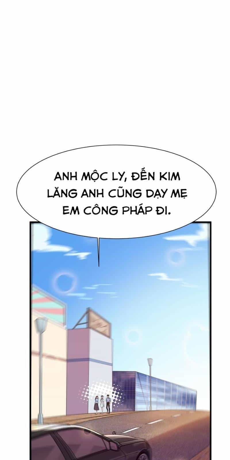 Trùng Sinh Đô Thị Thiên Tôn - Chương 106 - ảnh 4