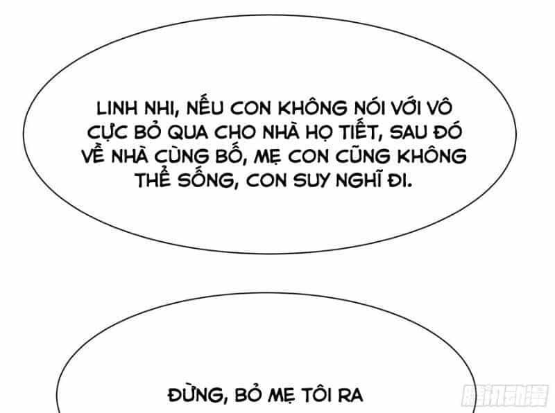 Trùng Sinh Đô Thị Thiên Tôn - Chương 107 - ảnh 9