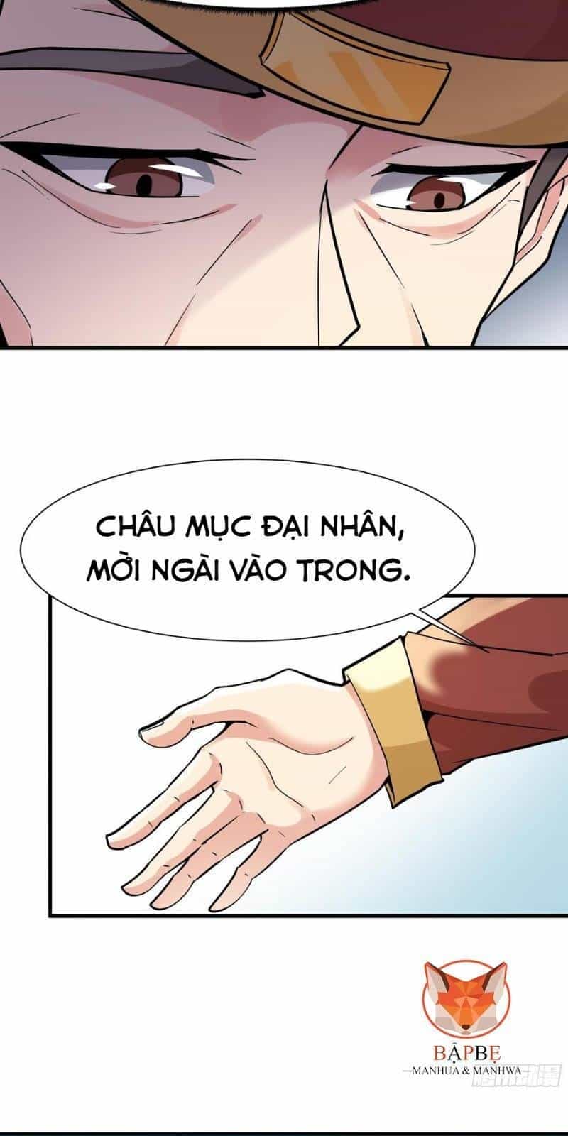 Trùng Sinh Đô Thị Thiên Tôn - Chương 108 - ảnh 32