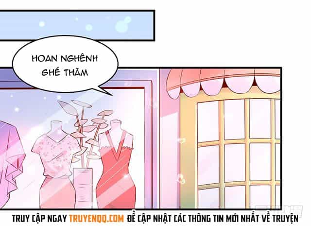 Trùng Sinh Đô Thị Thiên Tôn - Chương 10 - ảnh 16