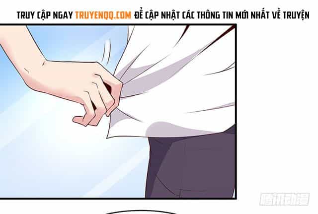 Trùng Sinh Đô Thị Thiên Tôn - Chương 10 - ảnh 8