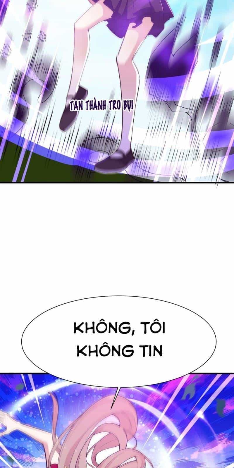 Trùng Sinh Đô Thị Thiên Tôn - Chương 109 - ảnh 31