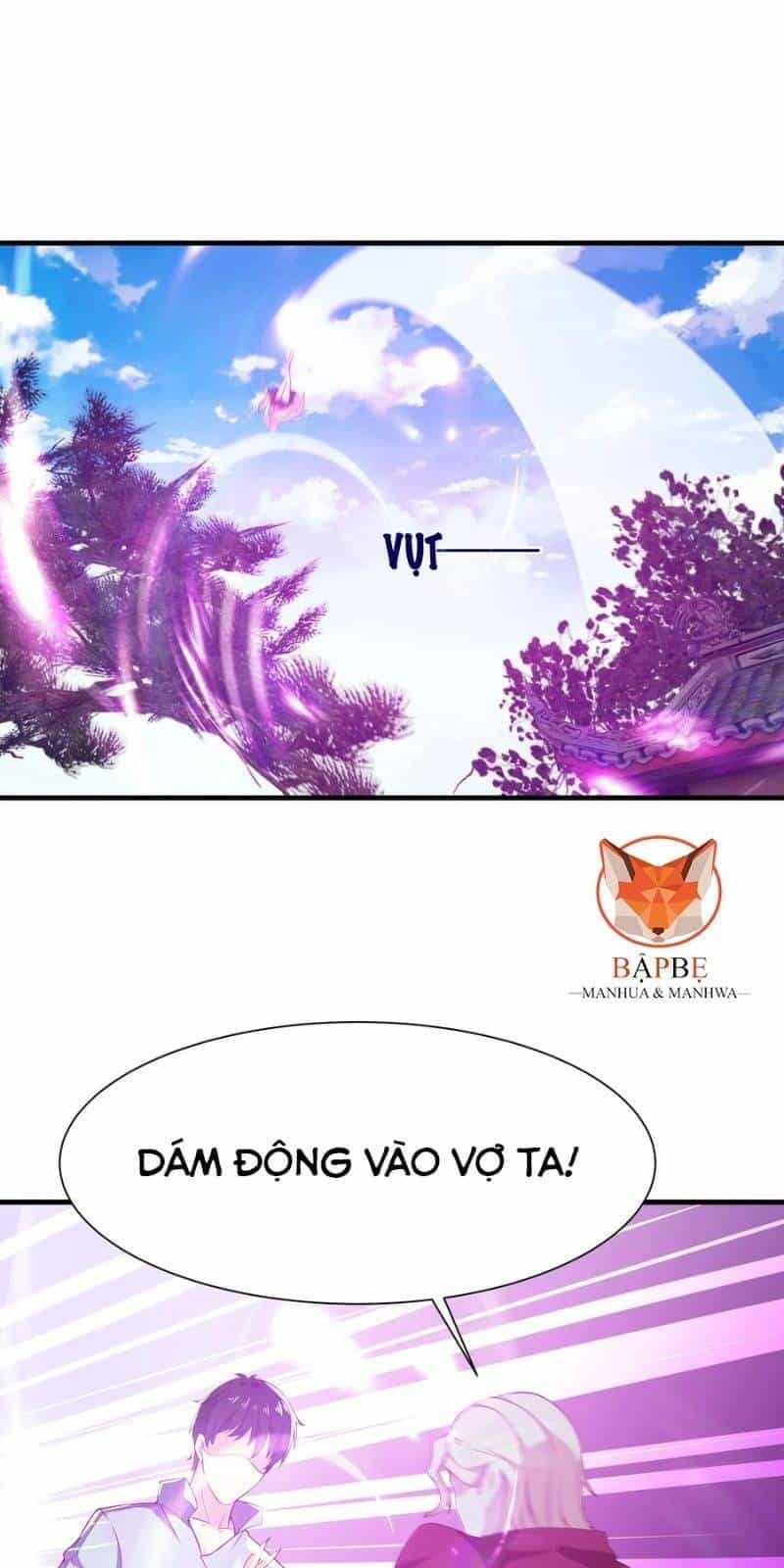 Trùng Sinh Đô Thị Thiên Tôn - Chương 109 - ảnh 36