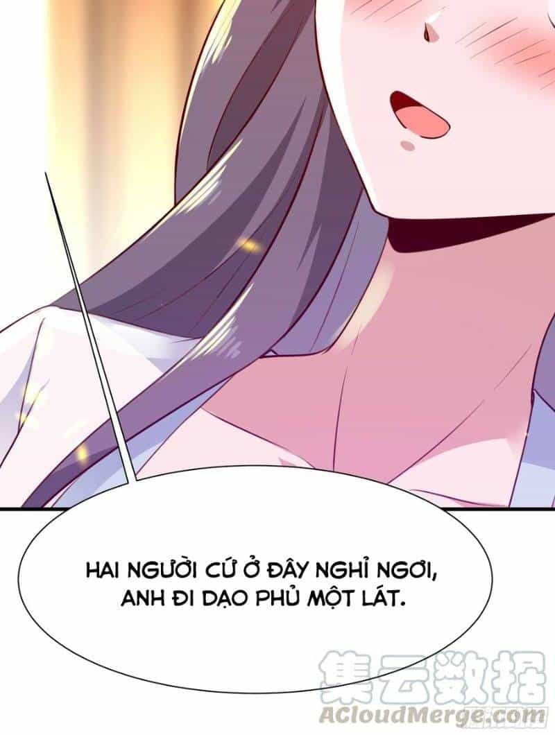 Trùng Sinh Đô Thị Thiên Tôn - Chương 110 - ảnh 16
