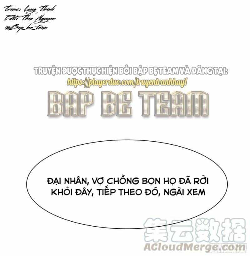 Trùng Sinh Đô Thị Thiên Tôn - Chương 110 - ảnh 2