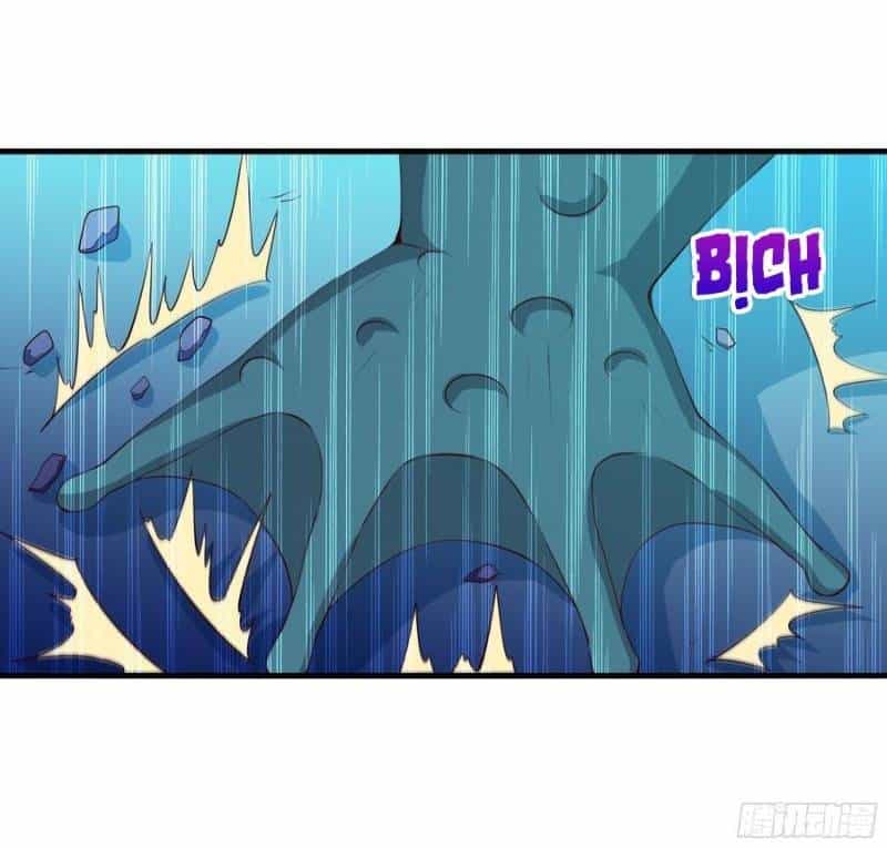 Trùng Sinh Đô Thị Thiên Tôn - Chương 110 - ảnh 33