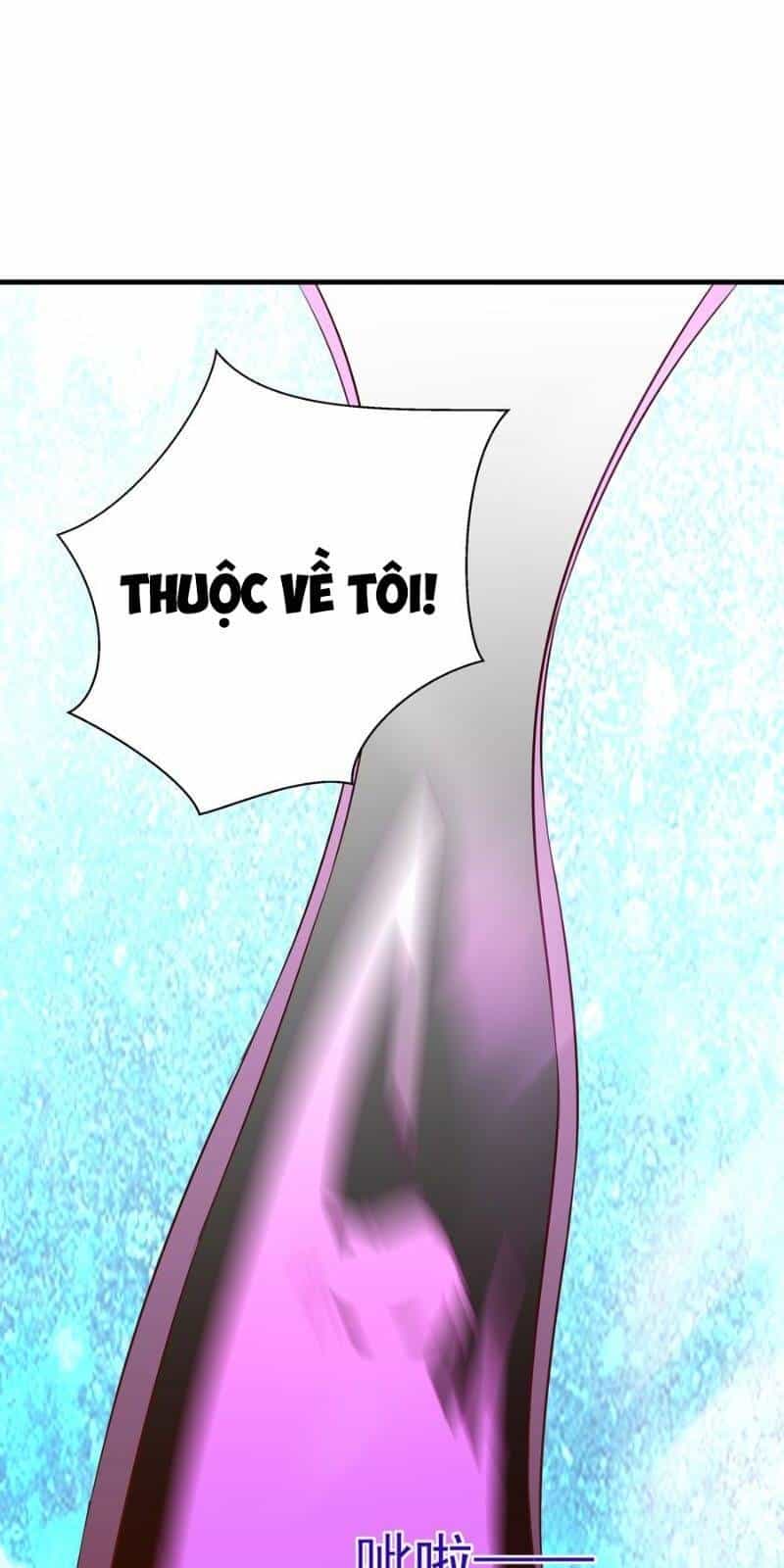 Trùng Sinh Đô Thị Thiên Tôn - Chương 110 - ảnh 56