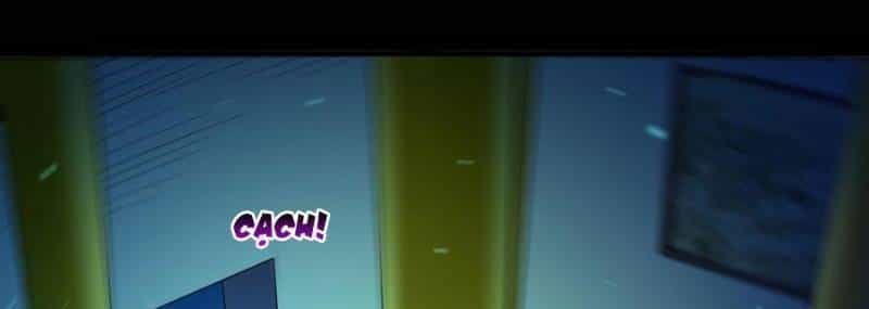 Trùng Sinh Đô Thị Thiên Tôn - Chương 111 - ảnh 16