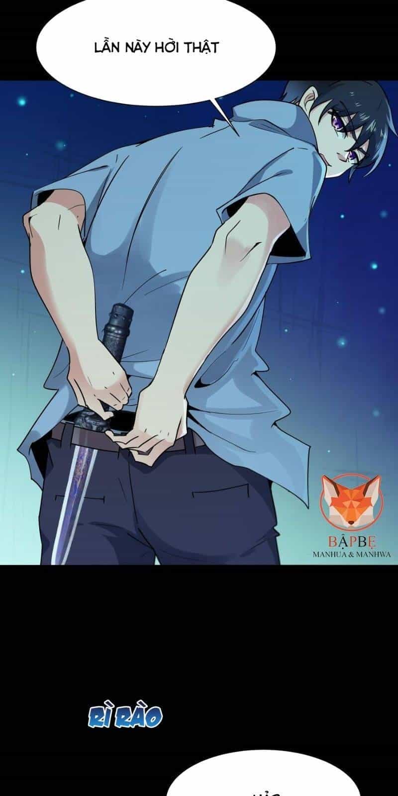 Trùng Sinh Đô Thị Thiên Tôn - Chương 111 - ảnh 22