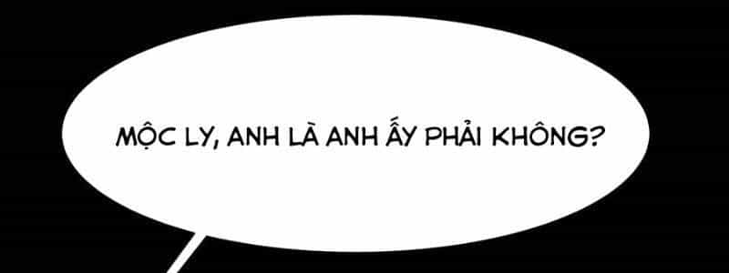 Trùng Sinh Đô Thị Thiên Tôn - Chương 111 - ảnh 37
