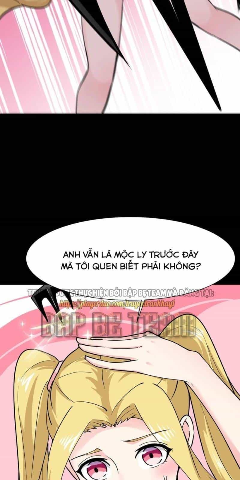 Trùng Sinh Đô Thị Thiên Tôn - Chương 111 - ảnh 42
