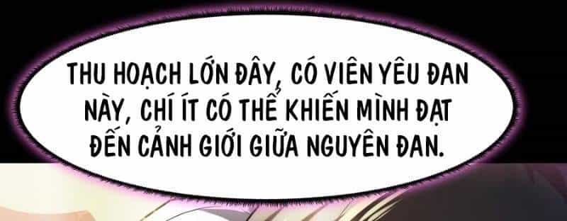Trùng Sinh Đô Thị Thiên Tôn - Chương 111 - ảnh 5