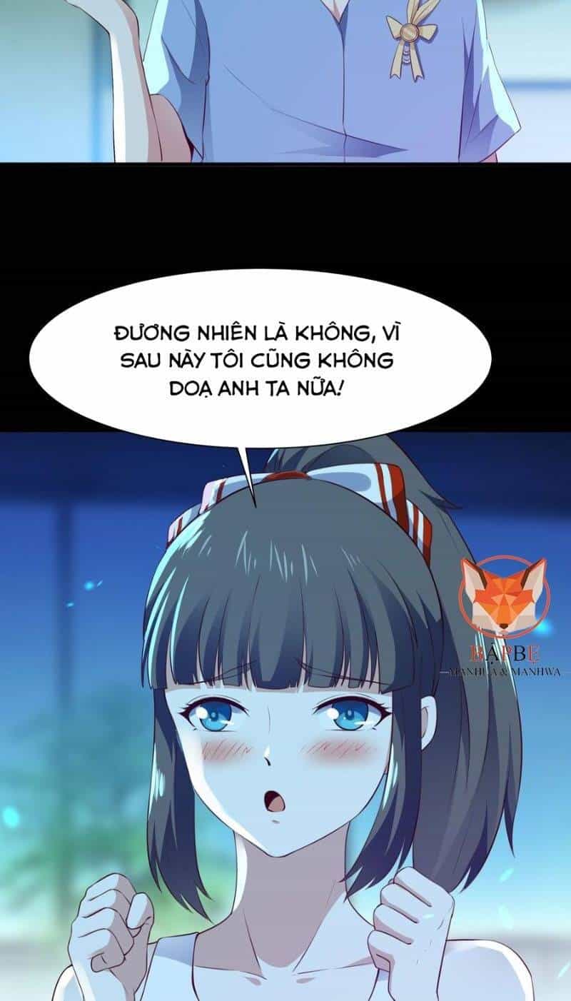 Trùng Sinh Đô Thị Thiên Tôn - Chương 112 - ảnh 28