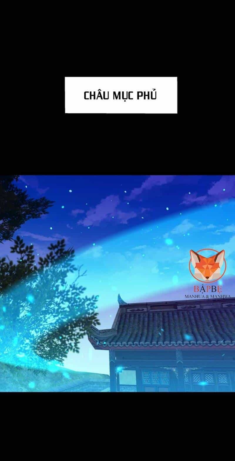 Trùng Sinh Đô Thị Thiên Tôn - Chương 112 - ảnh 3