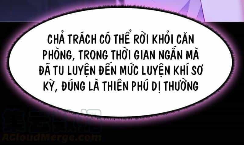 Trùng Sinh Đô Thị Thiên Tôn - Chương 112 - ảnh 37