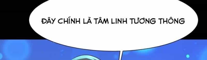 Trùng Sinh Đô Thị Thiên Tôn - Chương 112 - ảnh 39