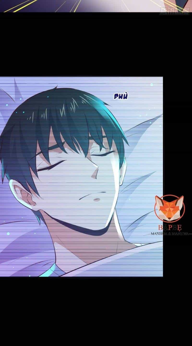 Trùng Sinh Đô Thị Thiên Tôn - Chương 112 - ảnh 49