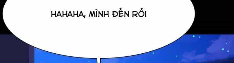 Trùng Sinh Đô Thị Thiên Tôn - Chương 112 - ảnh 5