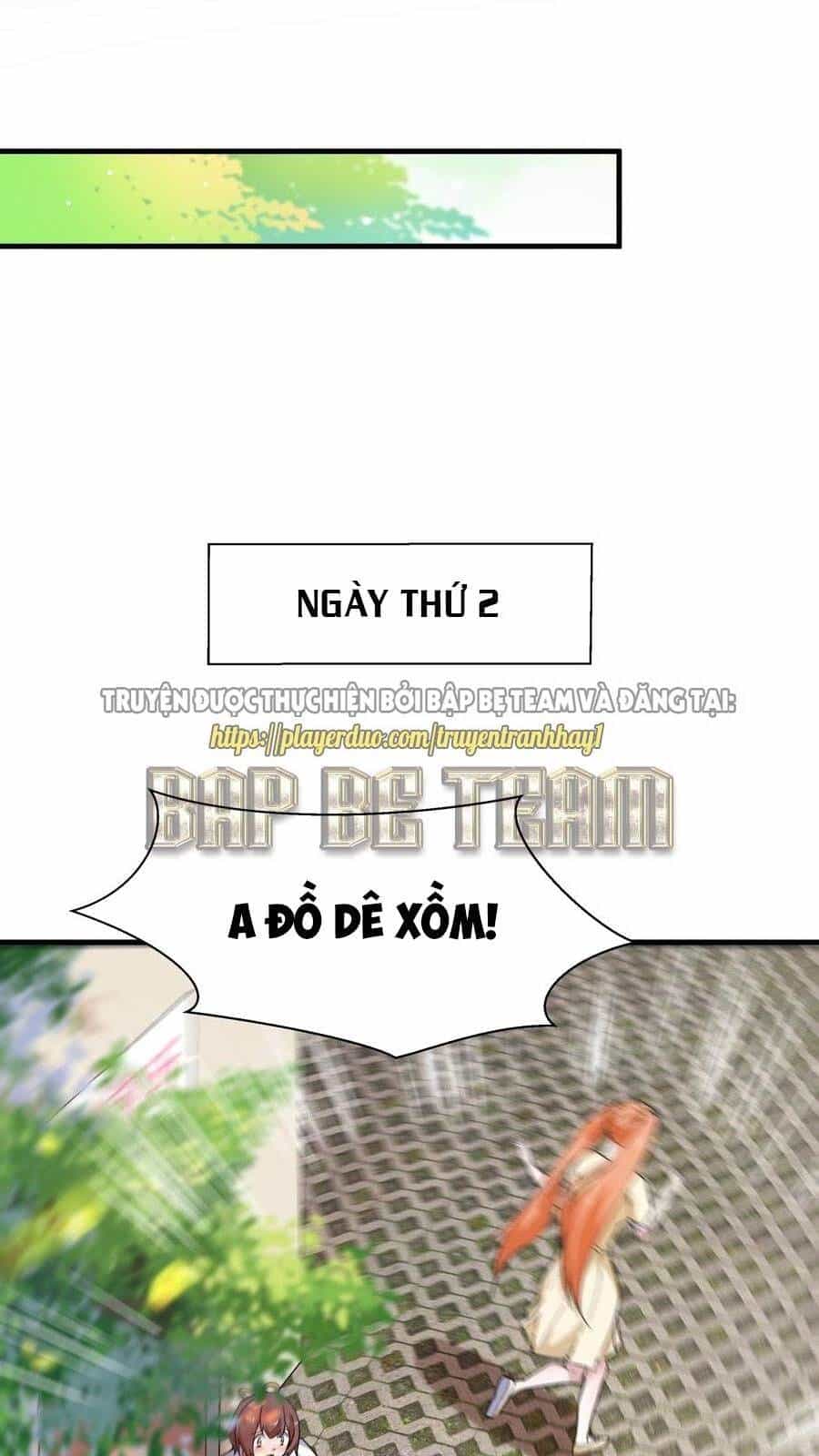Trùng Sinh Đô Thị Thiên Tôn - Chương 113 - ảnh 13