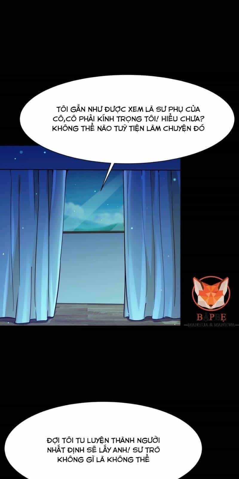 Trùng Sinh Đô Thị Thiên Tôn - Chương 113 - ảnh 3