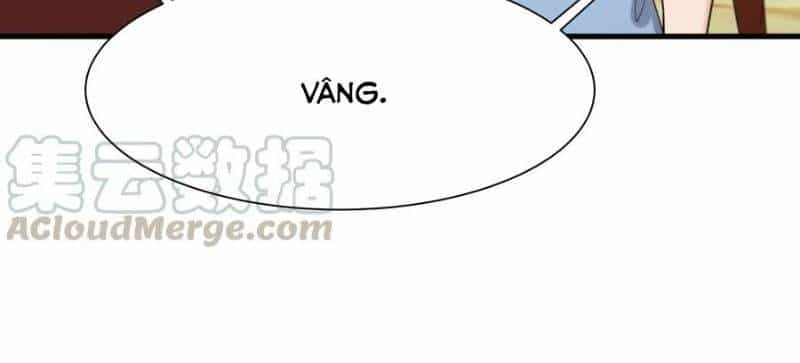 Trùng Sinh Đô Thị Thiên Tôn - Chương 113 - ảnh 47