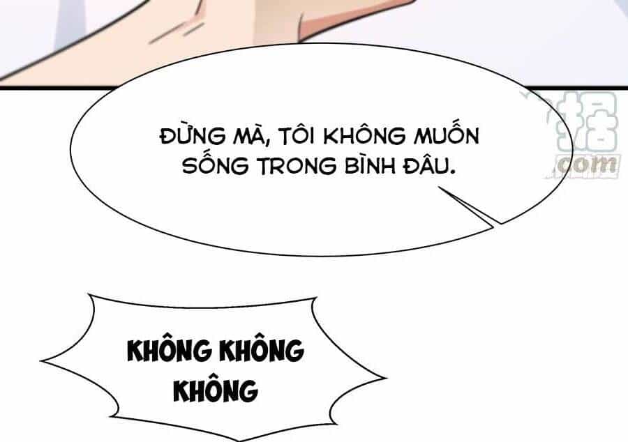 Trùng Sinh Đô Thị Thiên Tôn - Chương 113 - ảnh 53