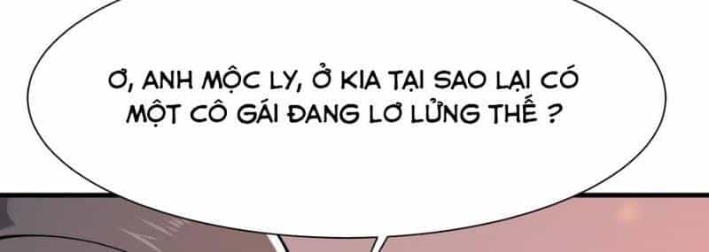 Trùng Sinh Đô Thị Thiên Tôn - Chương 113 - ảnh 55