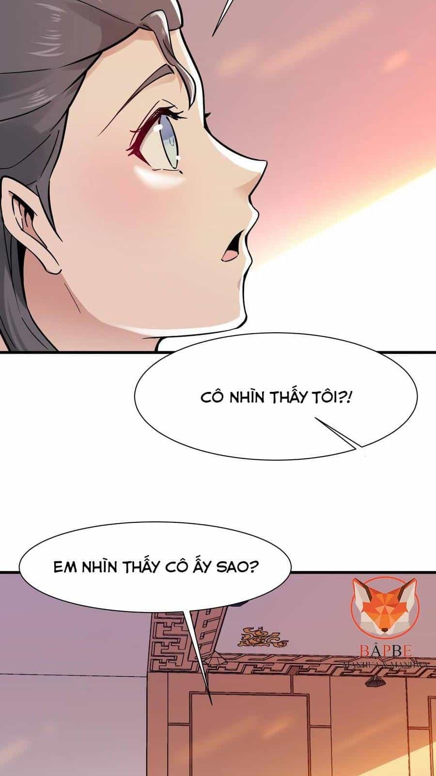 Trùng Sinh Đô Thị Thiên Tôn - Chương 113 - ảnh 56