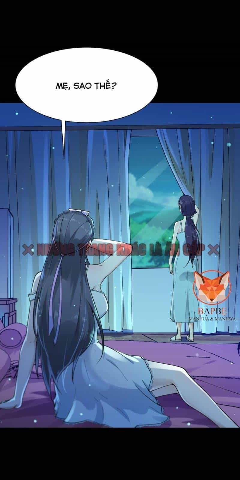 Trùng Sinh Đô Thị Thiên Tôn - Chương 113 - ảnh 7
