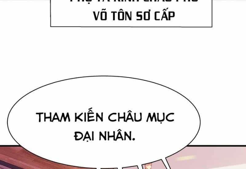 Trùng Sinh Đô Thị Thiên Tôn - Chương 114 - ảnh 21