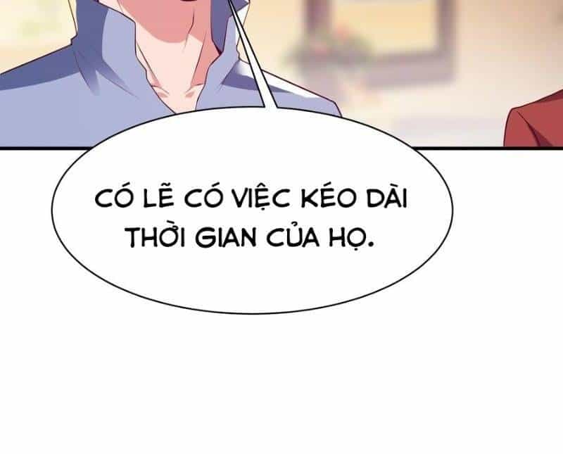 Trùng Sinh Đô Thị Thiên Tôn - Chương 114 - ảnh 25
