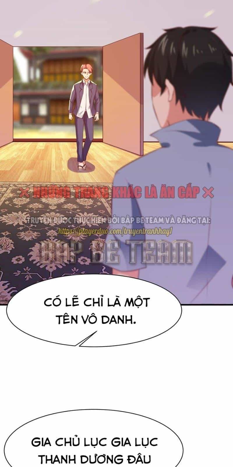 Trùng Sinh Đô Thị Thiên Tôn - Chương 114 - ảnh 29