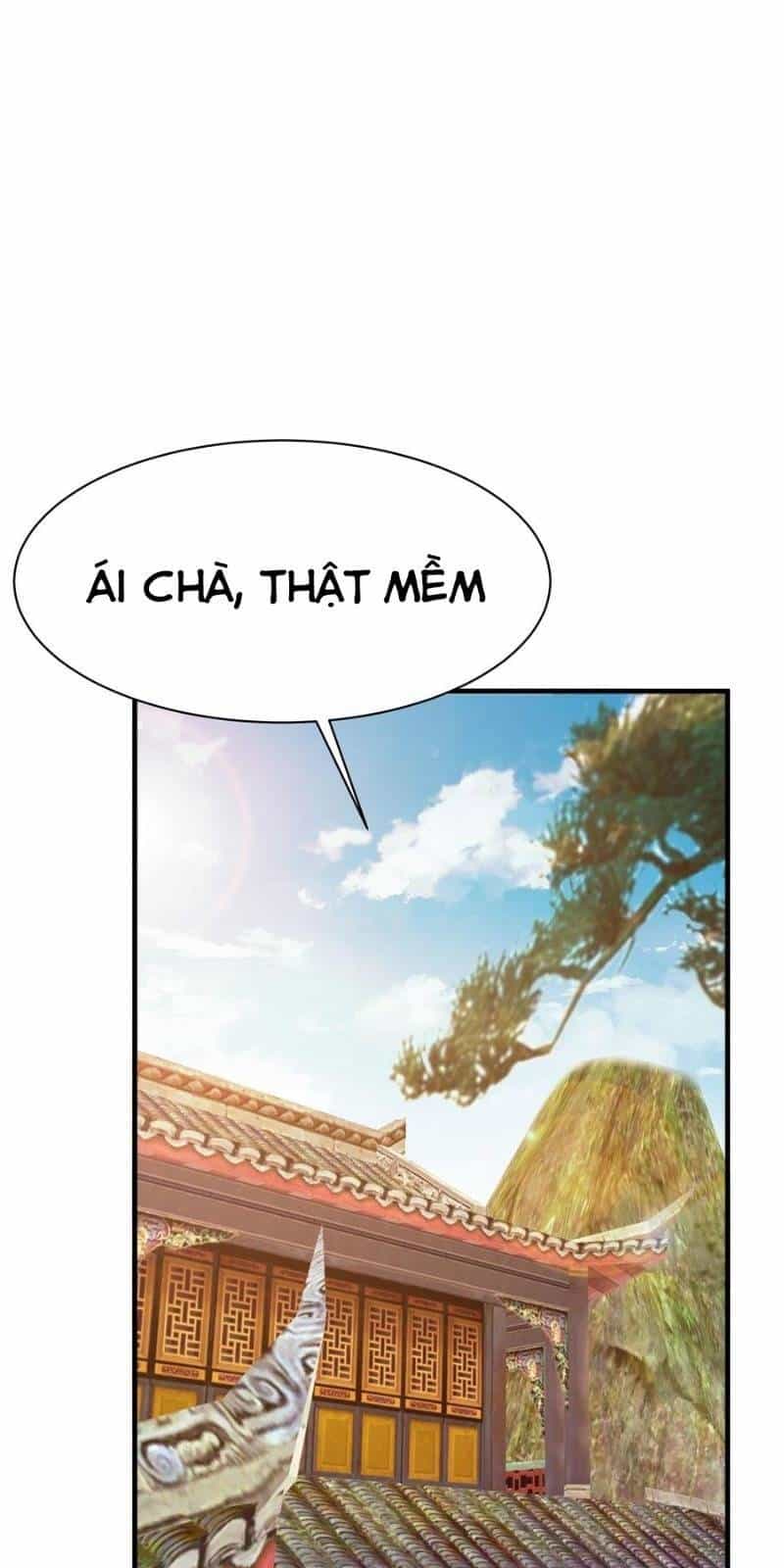 Trùng Sinh Đô Thị Thiên Tôn - Chương 114 - ảnh 4
