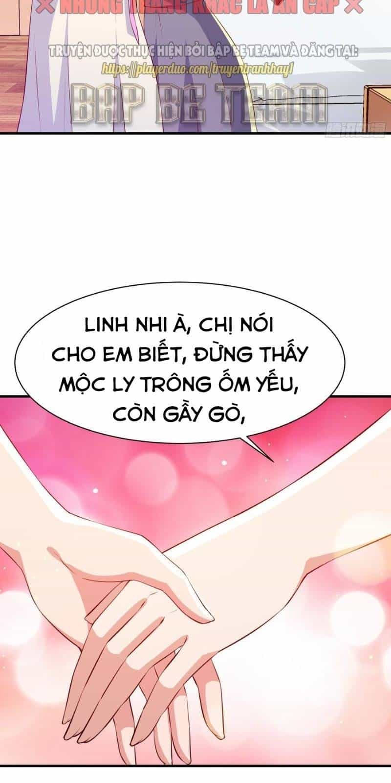 Trùng Sinh Đô Thị Thiên Tôn - Chương 114 - ảnh 6