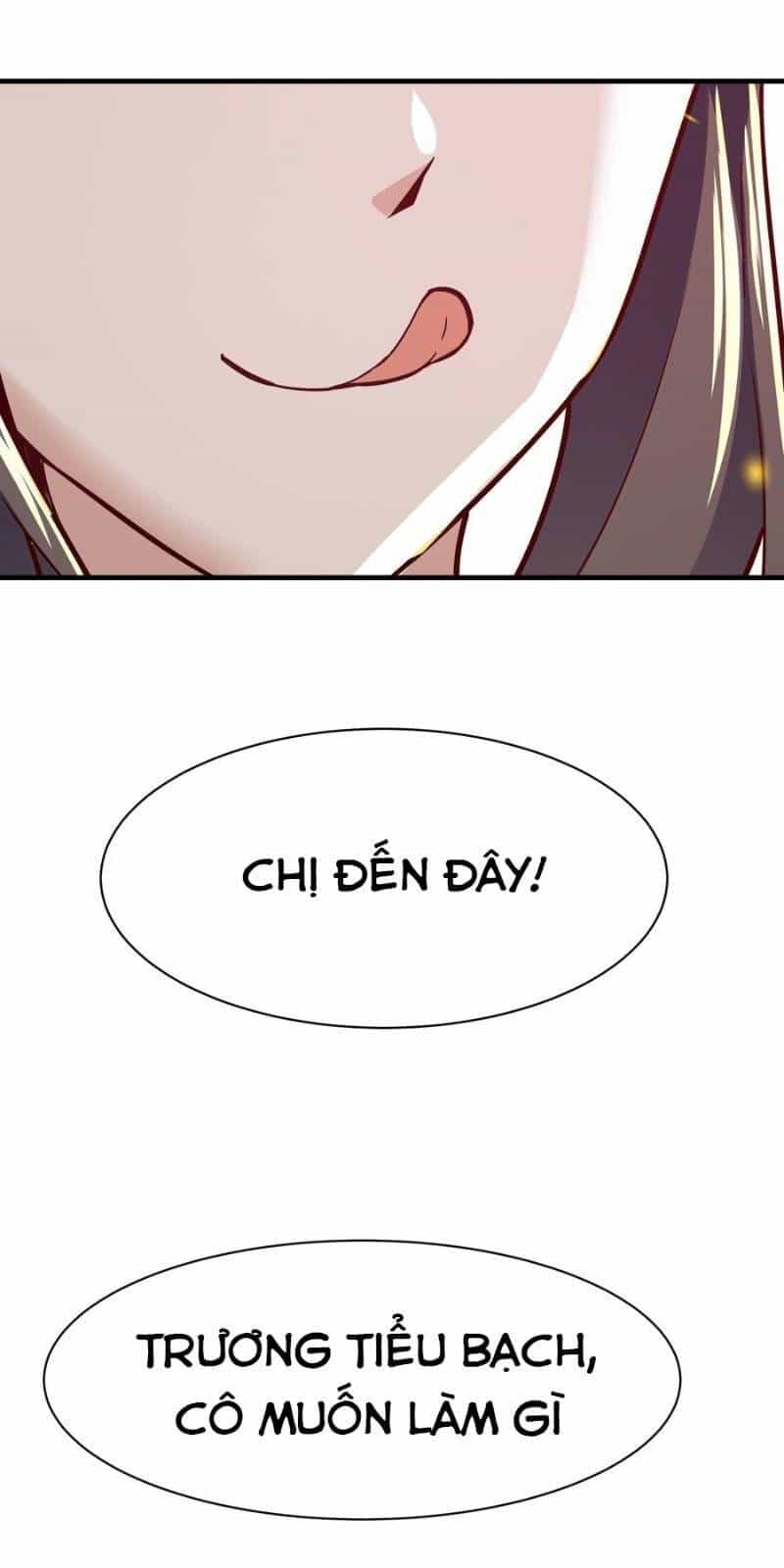 Trùng Sinh Đô Thị Thiên Tôn - Chương 115 - ảnh 38
