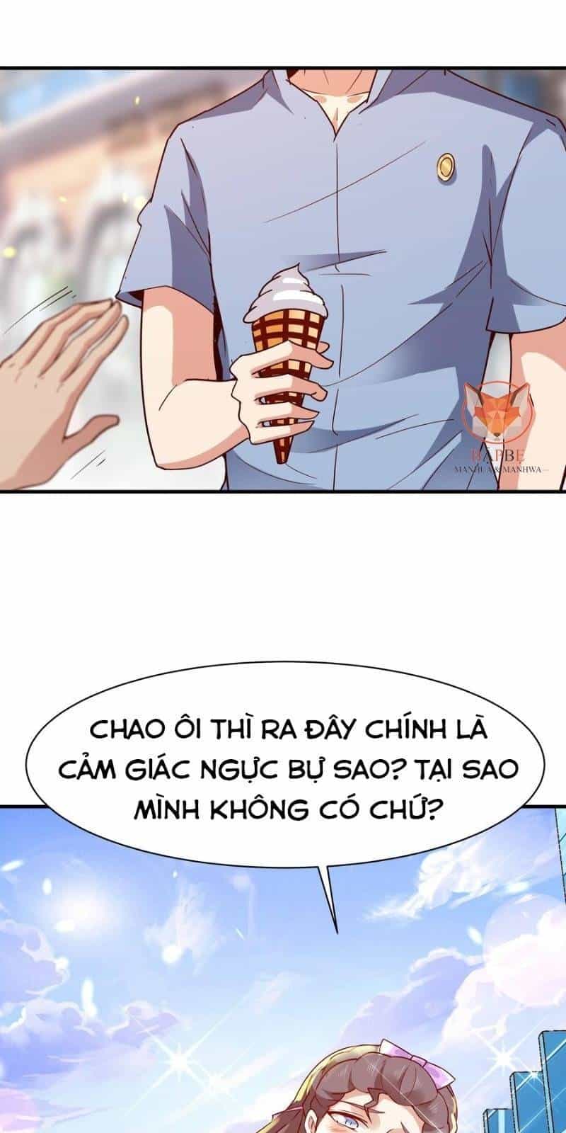 Trùng Sinh Đô Thị Thiên Tôn - Chương 115 - ảnh 39