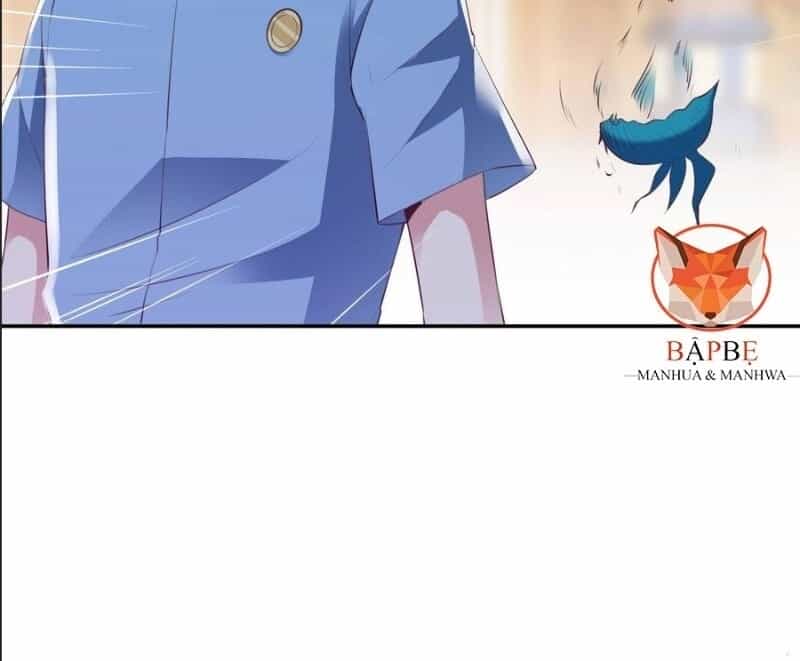 Trùng Sinh Đô Thị Thiên Tôn - Chương 119 - ảnh 28