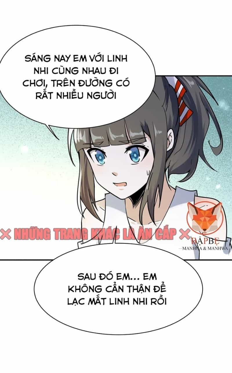 Trùng Sinh Đô Thị Thiên Tôn - Chương 120 - ảnh 34
