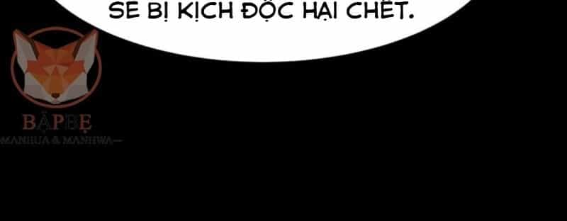 Trùng Sinh Đô Thị Thiên Tôn - Chương 122 - ảnh 11