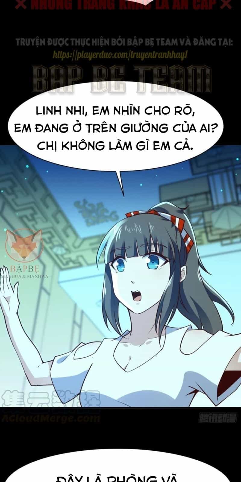 Trùng Sinh Đô Thị Thiên Tôn - Chương 122 - ảnh 24