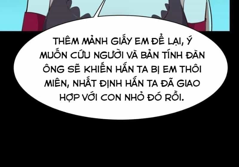 Trùng Sinh Đô Thị Thiên Tôn - Chương 123 - ảnh 15