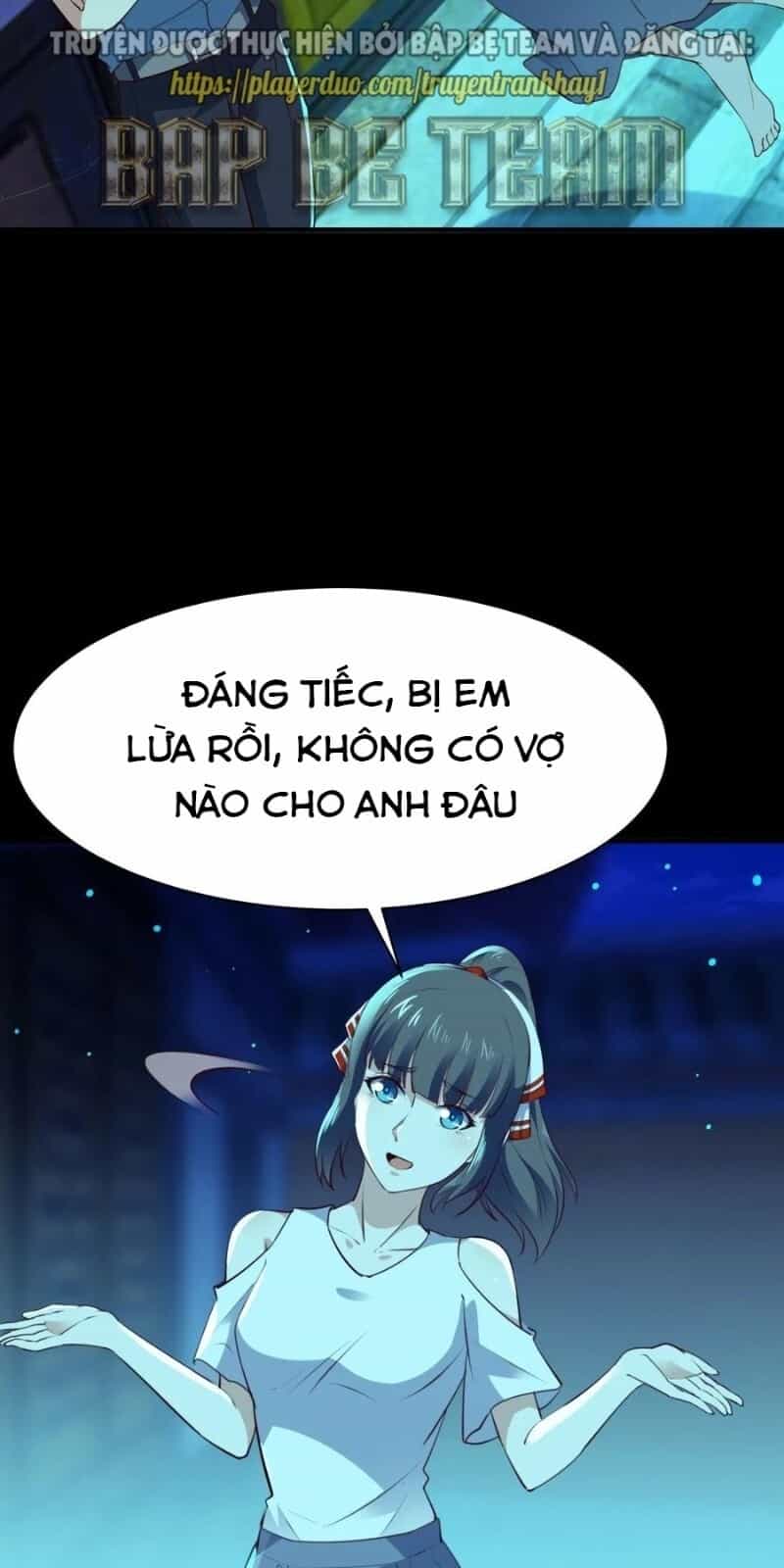 Trùng Sinh Đô Thị Thiên Tôn - Chương 123 - ảnh 5