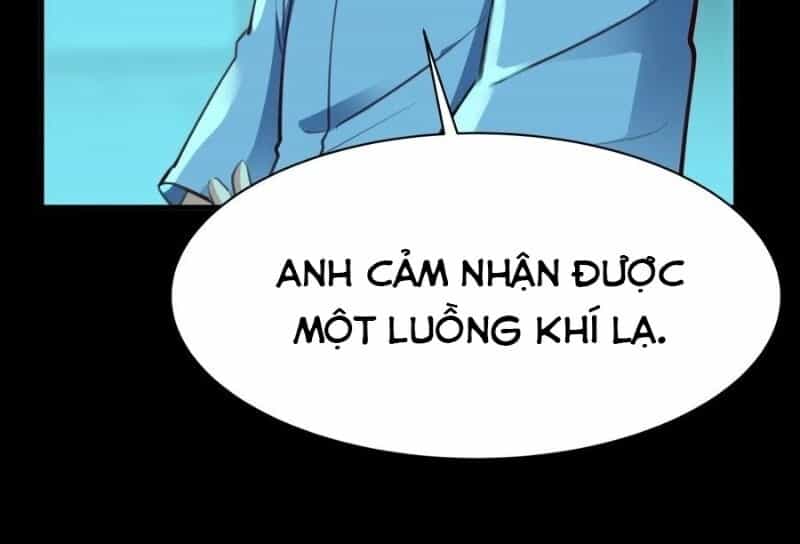 Trùng Sinh Đô Thị Thiên Tôn - Chương 123 - ảnh 7
