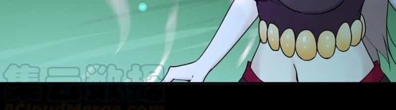 Trùng Sinh Đô Thị Thiên Tôn - Chương 124 - ảnh 23