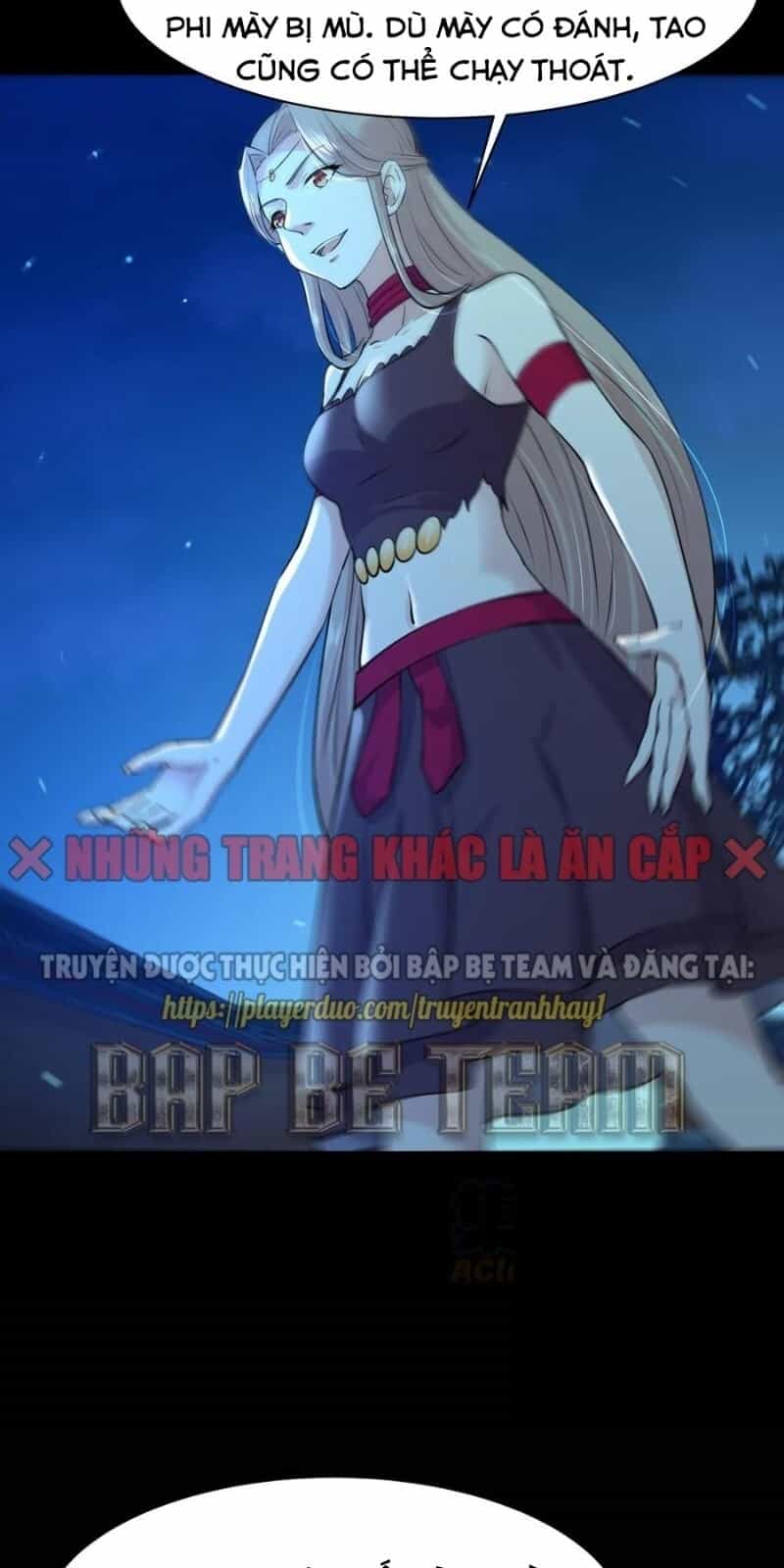 Trùng Sinh Đô Thị Thiên Tôn - Chương 125 - ảnh 8