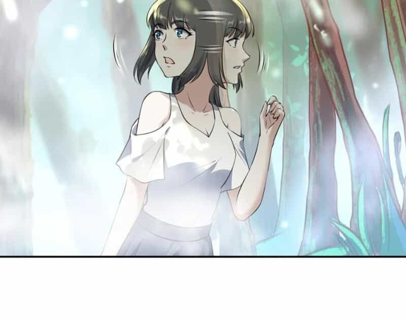 Trùng Sinh Đô Thị Thiên Tôn - Chương 127 - ảnh 28