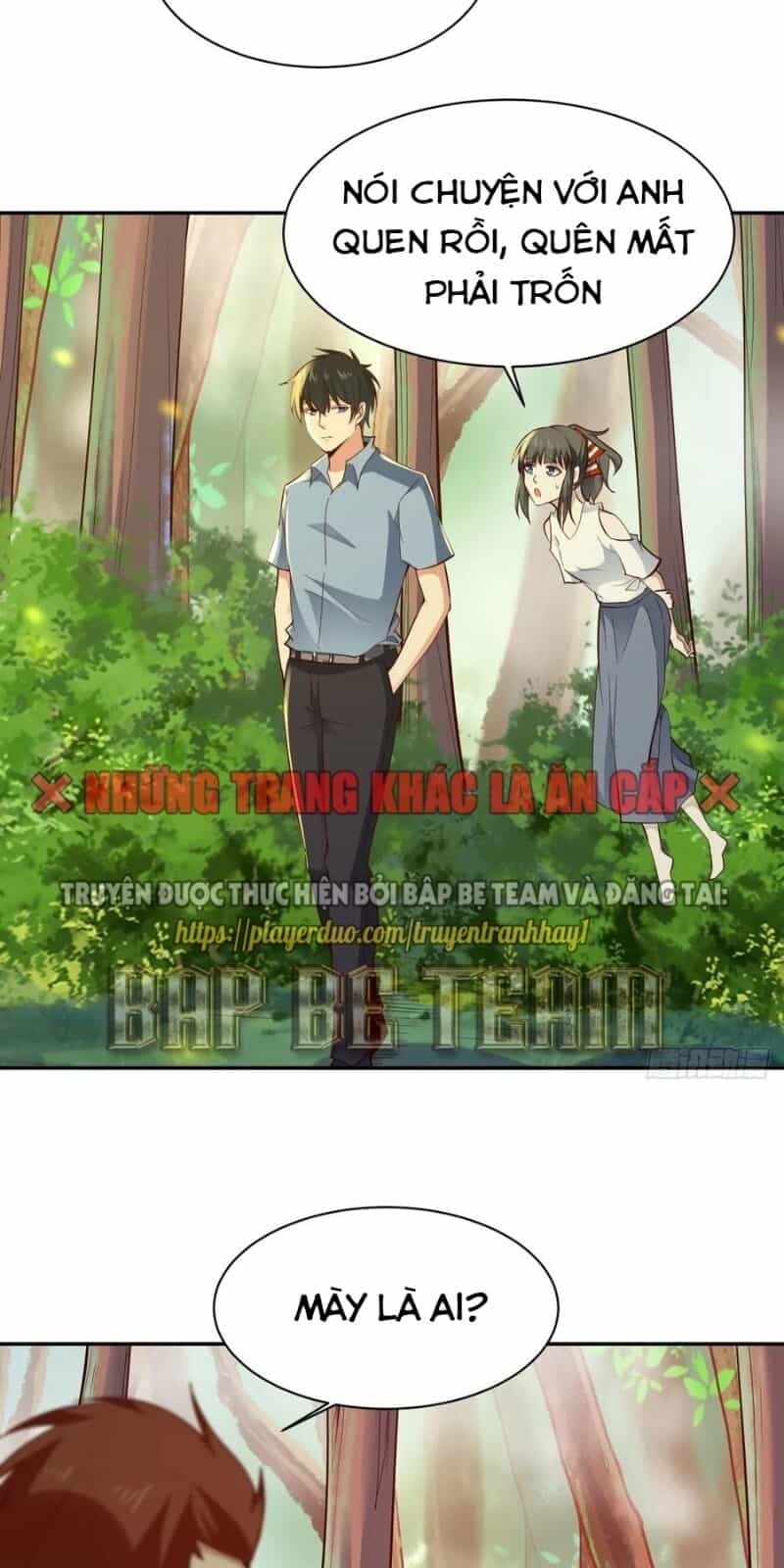Trùng Sinh Đô Thị Thiên Tôn - Chương 128 - ảnh 10