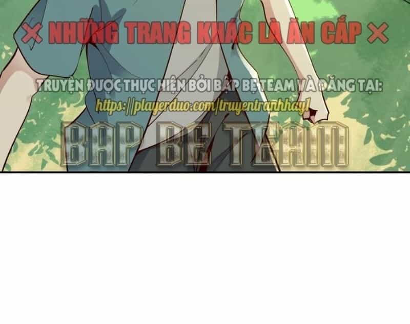 Trùng Sinh Đô Thị Thiên Tôn - Chương 128 - ảnh 33